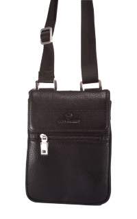 Планшет мужской из натуральной кожи Paul Rayner 0031538-25 