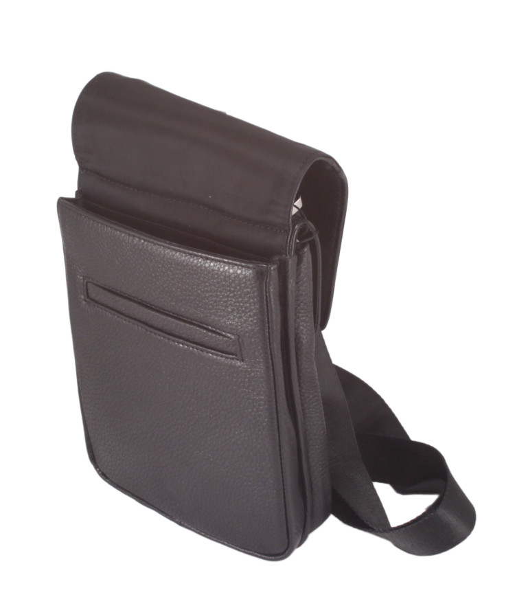 Кожаный мужской планшет Paul Rayner 0031538-25_4658