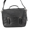 Портфель Mulberry 5187mu black
