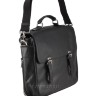 Портфель Mulberry 5187mu black._2