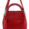 Женская сумка Paul Rayner Gelida red 1075