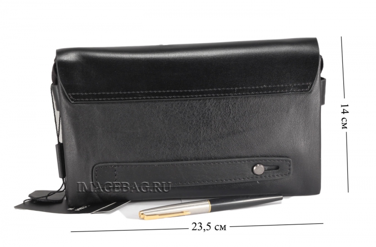 Клатч мужской_136-1HT_5978