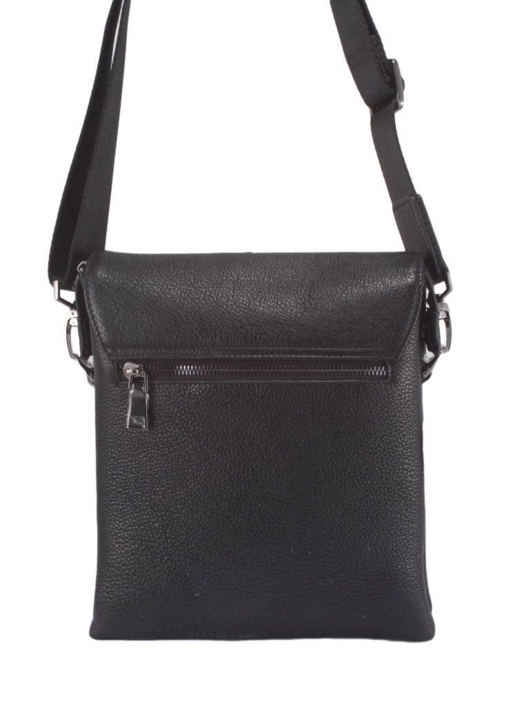 Сумка планшет мужская5262-4PR_5069