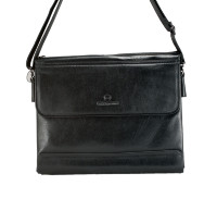 Деловая сумка через плечо Paul Rayner 1947836-2