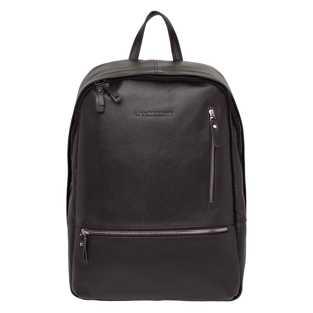 imagebag ru