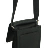 Планшетная сумка на плечо IP Collection 8763-3 2