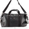 Дорожная сумка кожаная Armani_078006L-348_9146.1.jpg