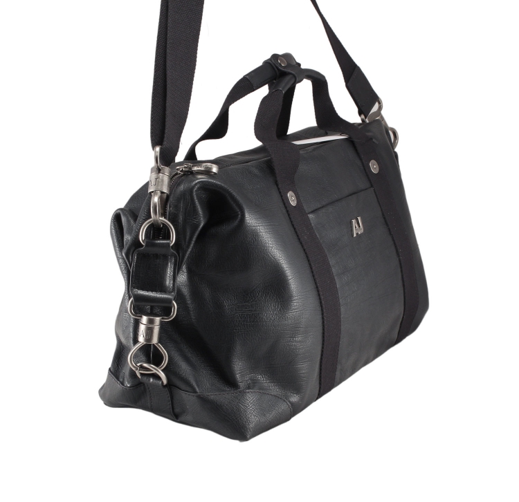 Дорожная сумка кожаная Armani_078006L-348_9151.jpg
