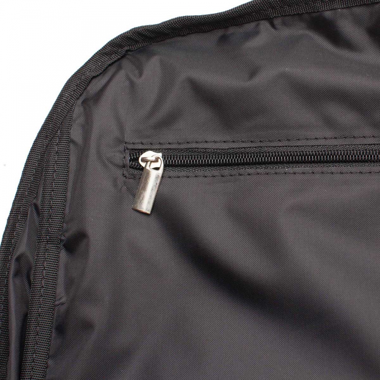 Мужской кожаный рюкзак Adams Redwood