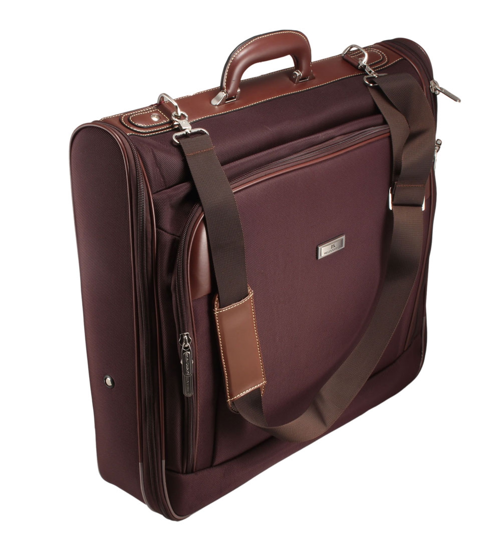 helen shirley bags