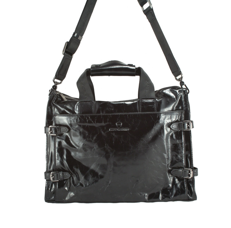 Мужская сумка для документов Paul Rayner 19485473-336_9114.jpg