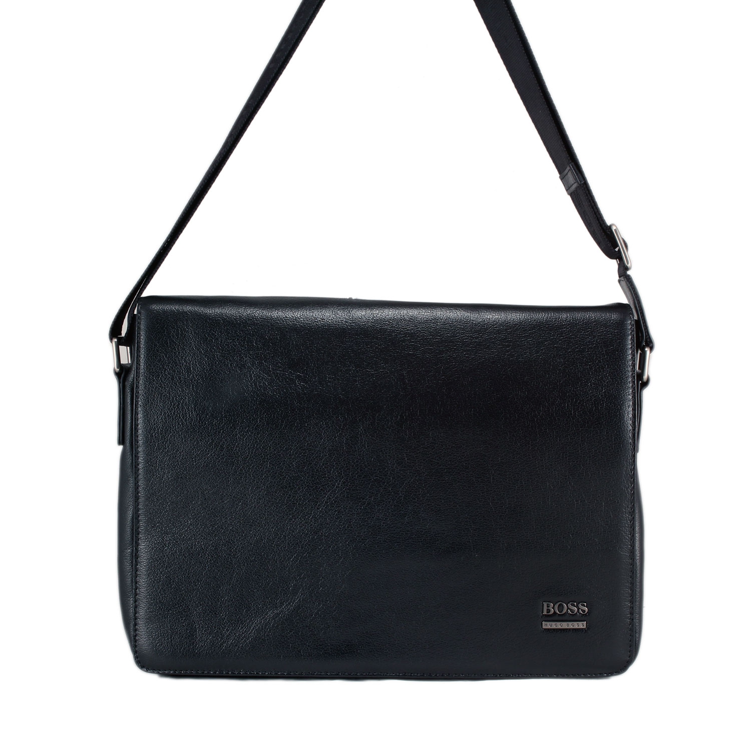 Hugo boss bag price hot sale
