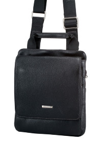 Мужская сумка-планшет с короткой ручкой ANRE ARAGOSTA 0050-21