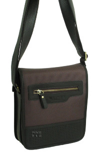 Сумка через плечо WST Polo 8204-1   