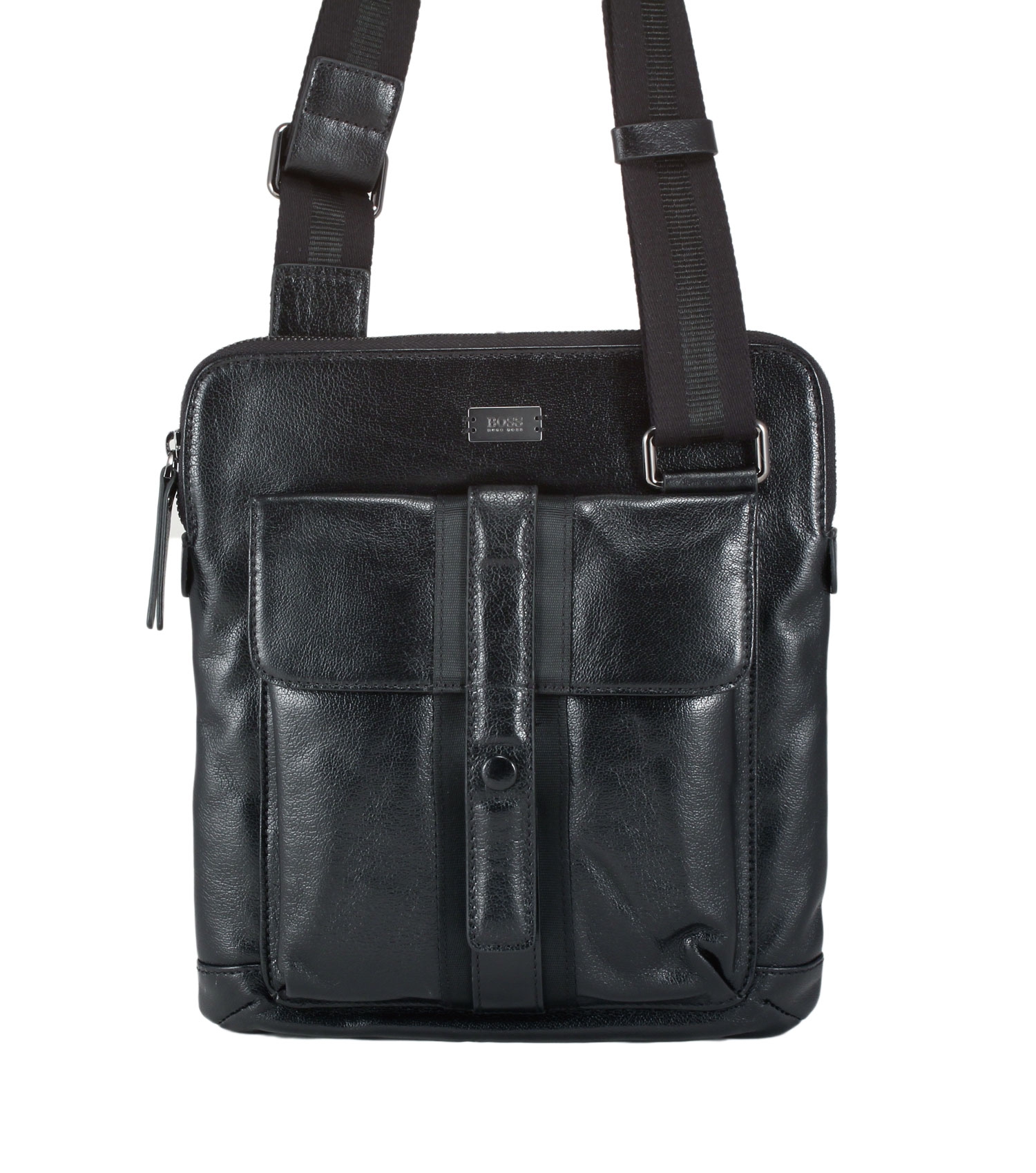 Hugo boss bag price sales