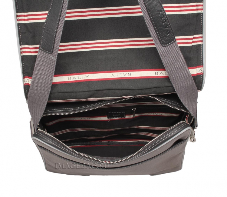 Сумка для документов Bally 9932 5