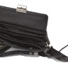 Универсальная сумка барсетка мужская Giorgio Armani 1302-2_6149