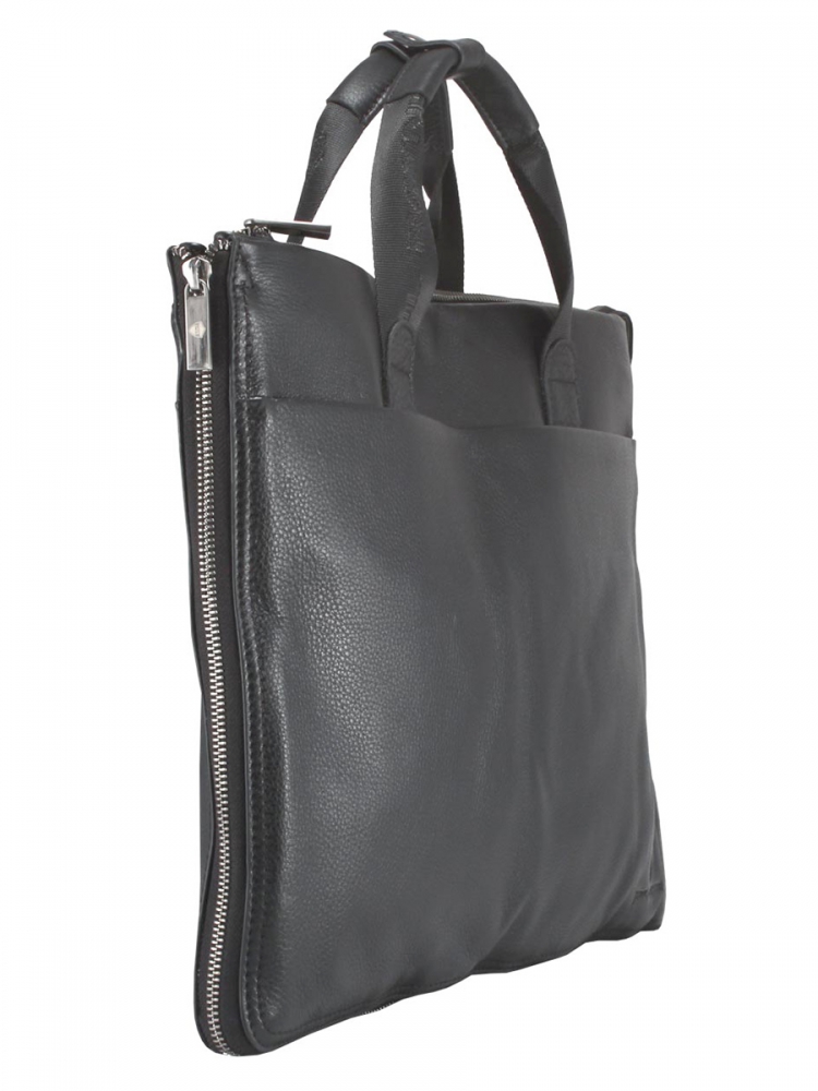 Деловая мужская сумка Paul Rayner 1941145C6-007