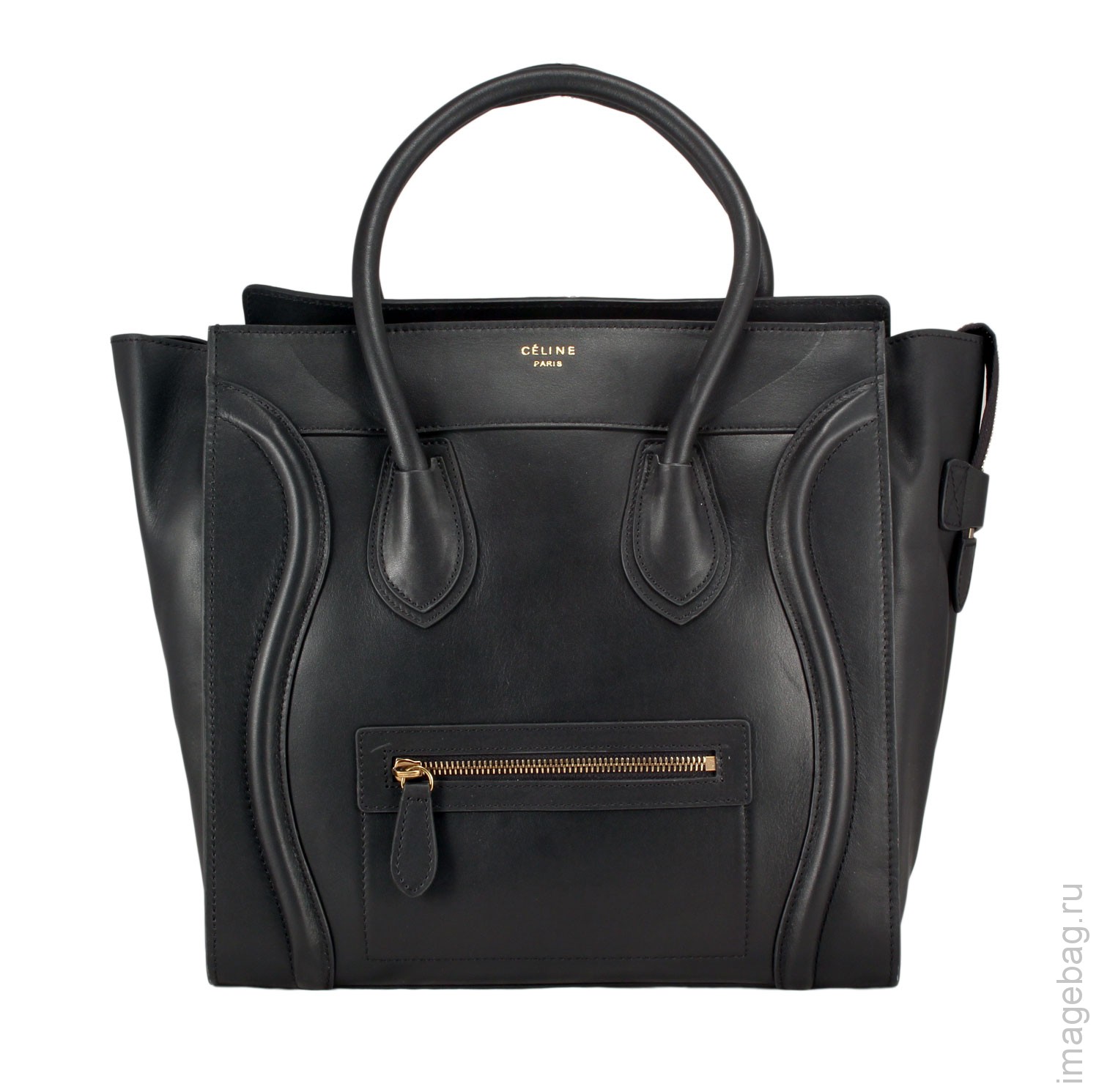 Celine luggage 2019 new arrivals