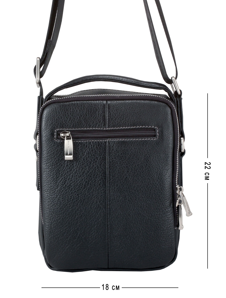 Сумка через плечо Anre Aragosta_4322