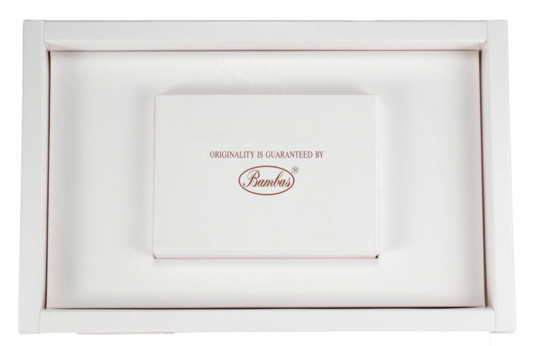 Кошелек женский Bambas 15d10-20