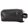 Кожаный несессер Paul Rayner 1110E2-351