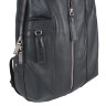 Paul Rayner 00411991-007 мужской кожаный рюкзак_2380