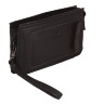 универсальный мужской клатч с визитницей Paul Rayner 0352919-1_1032