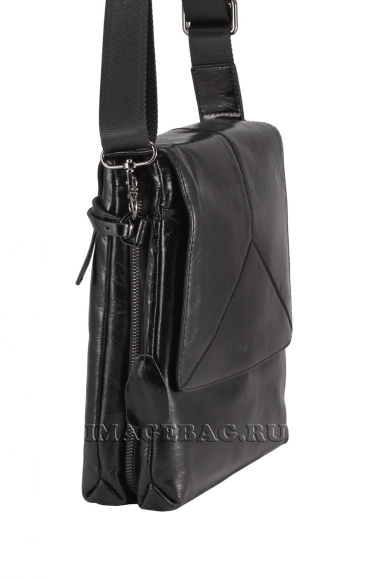 muzhskaja_sumka_3225-5.2.JPG
