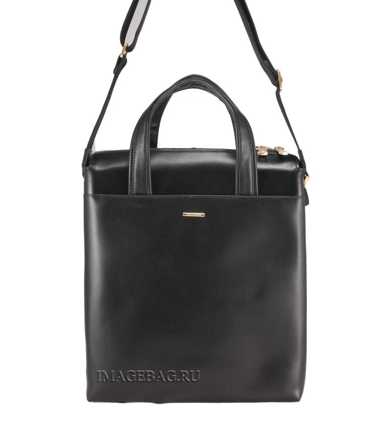 Cумка Dolce Gabbana 4017-9-27B DG