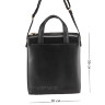 Cумка Dolce Gabbana 4017-9-27B DG.2
