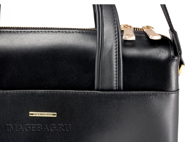 Cумка Dolce Gabbana 4017-9-27B DG.3