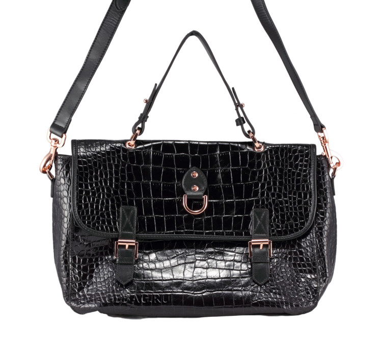 Cумка женская Mulberry 371356 MU.jpg