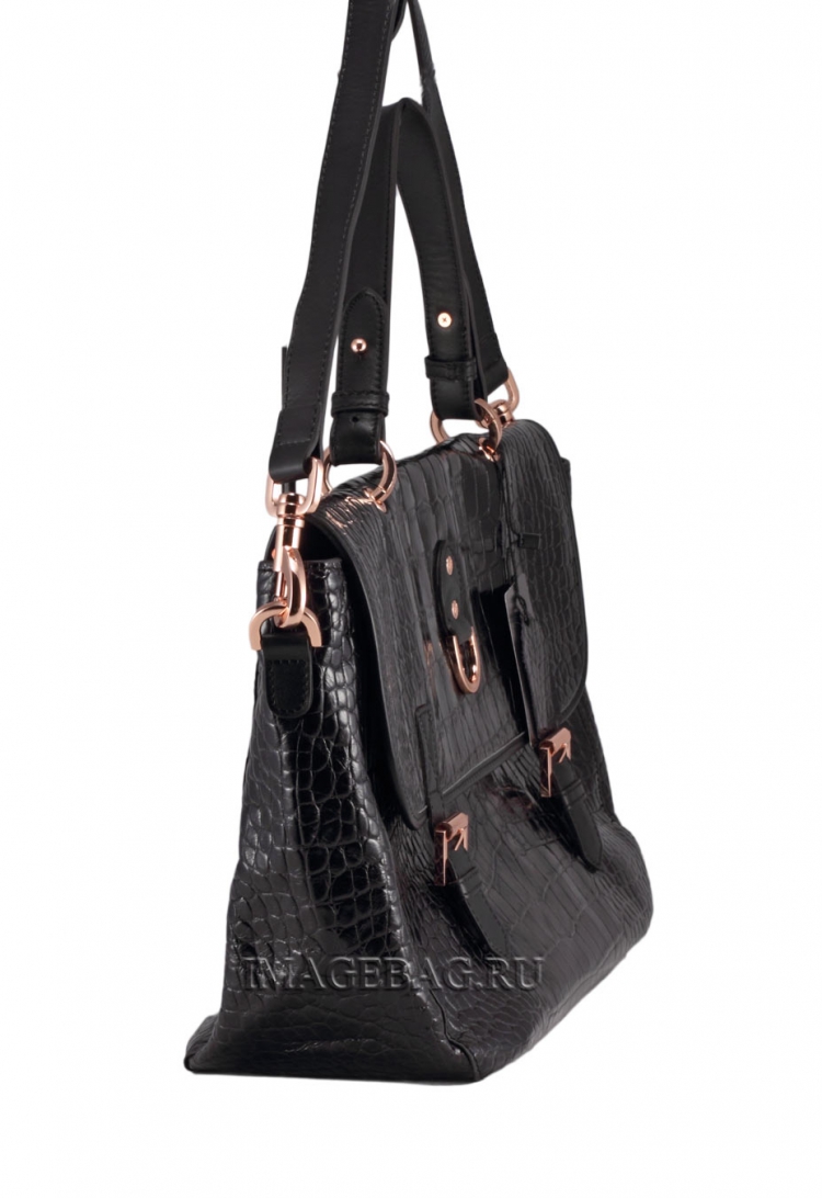 Cумка женская Mulberry 371356 MU.2.jpg