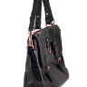 Cумка женская Mulberry 371356 MU.2.jpg