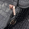Cумка женская Mulberry 371356 MU.5.jpg