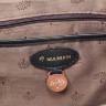 Cумка женская Mulberry 371356 MU.4.jpg