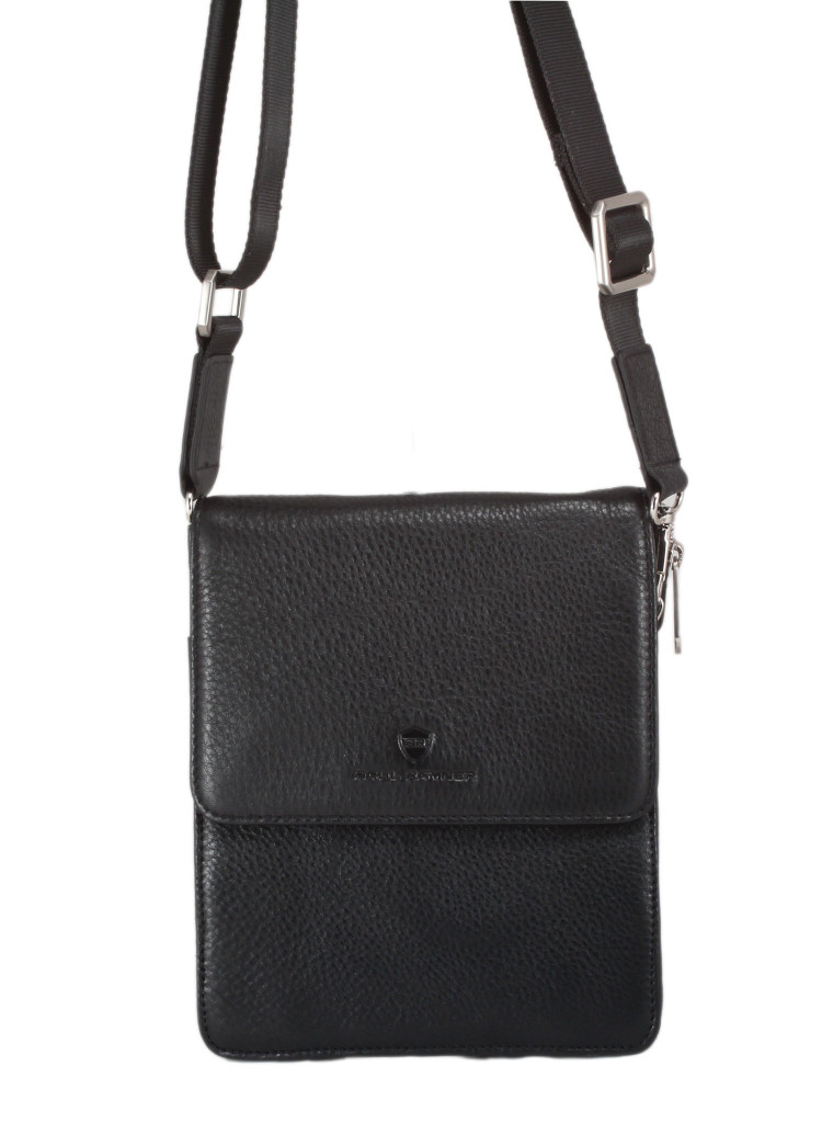  Мужская сумка универсальная Paul Rayner 