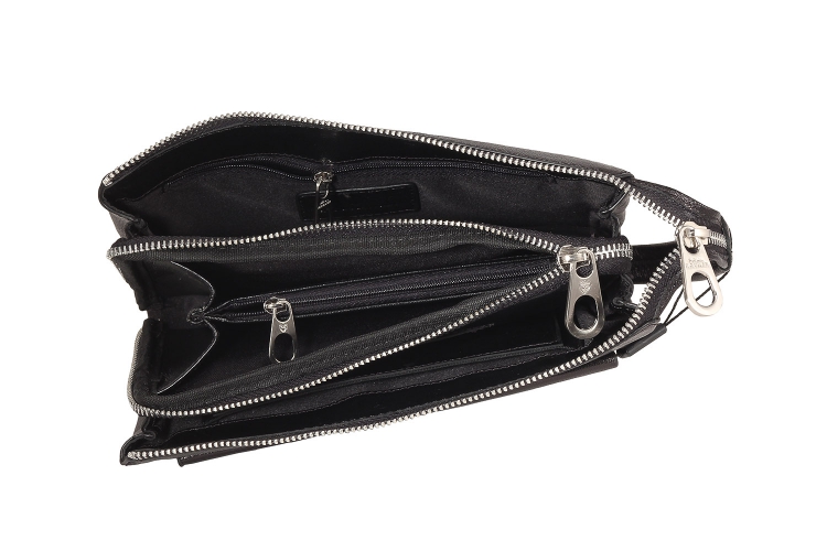 Клатч мужской с кожаной ручкой 03538059-357 _38059-357PR_0959