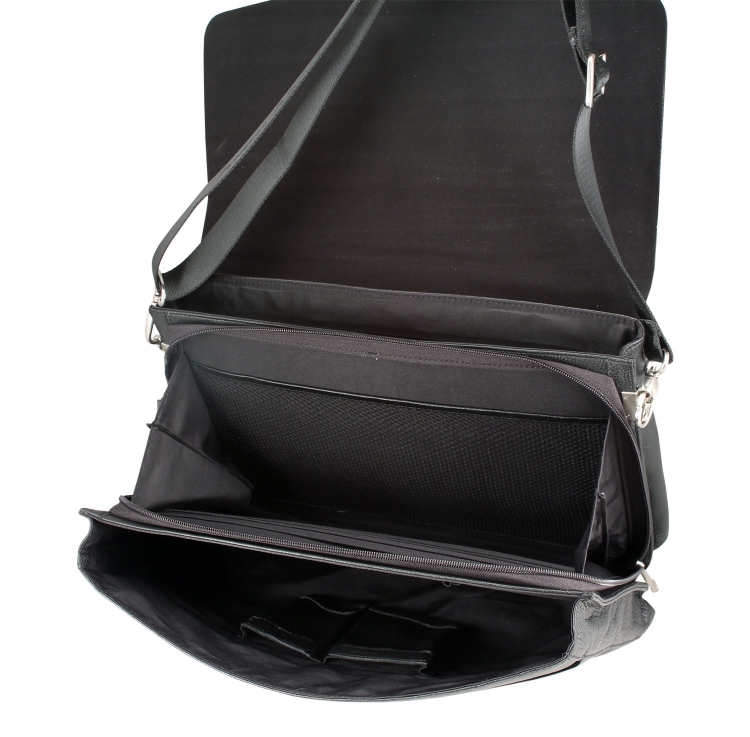 Портфель мужской кожаный Anre Aragosta 0103-21-AH_4470