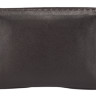 Папка кожаная Fendi 2015-58937