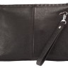 Папка кожаная Fendi 2015-5_8943