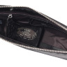 Папка кожаная Fendi 2015-5_8959
