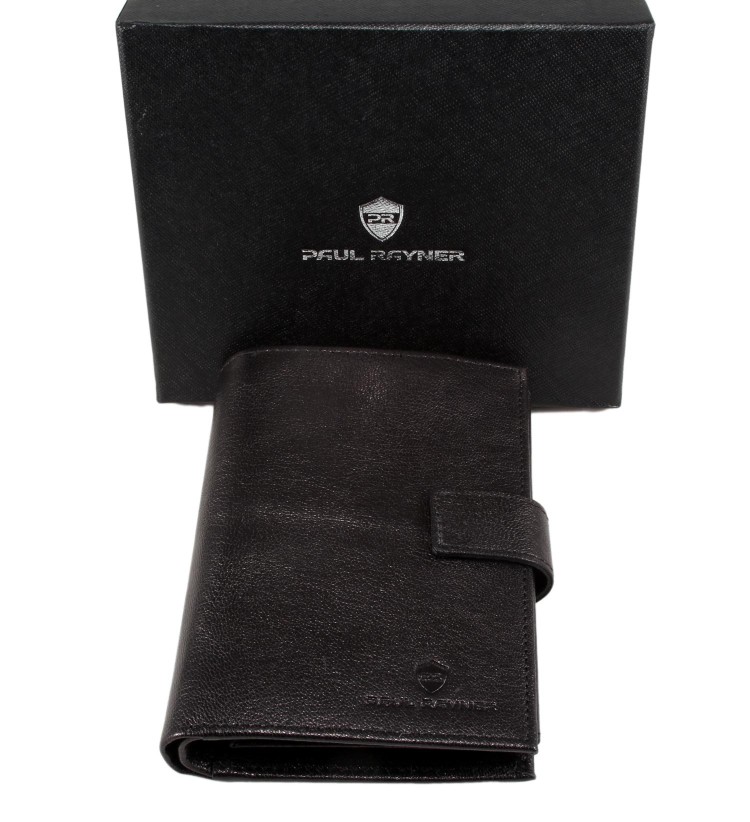 Мужской кошелёк Paul Rayner 00N1-357 PR_IMG_1072.jpg