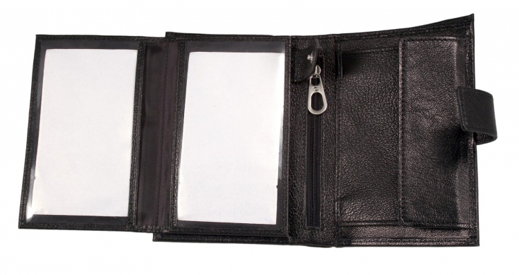 Мужской кошелёк Paul Rayner 00N1-357 PR_IMG_1080.jpg