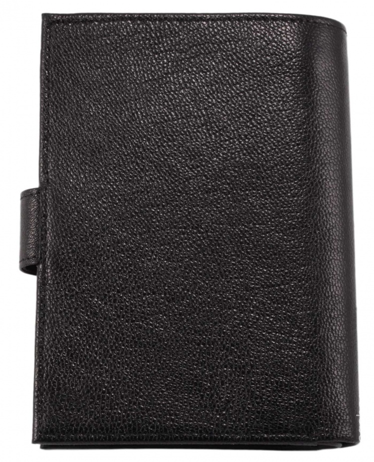 Мужской кошелёк Paul Rayner 00N1-357 PR