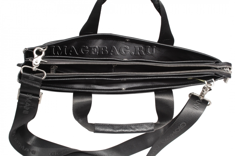 Сумка для документов 1001-1 GA.4.JPG