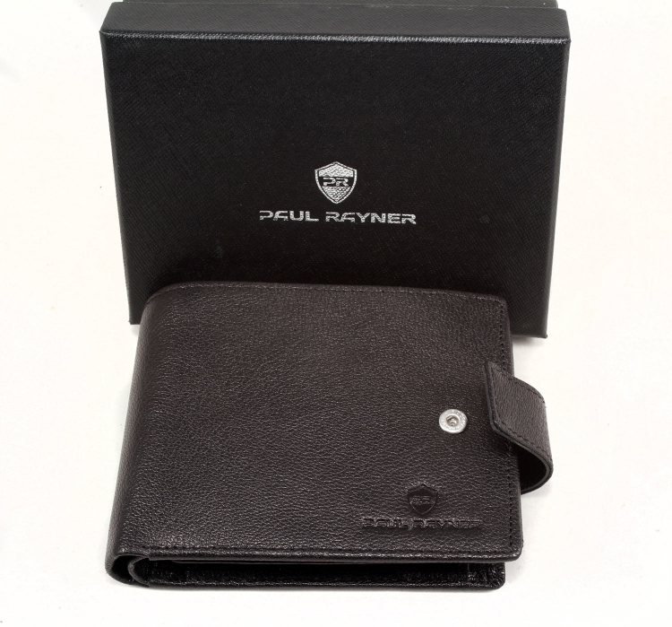 Мужской кошелёк Paul Rayner 00P1-357_1086.jpg