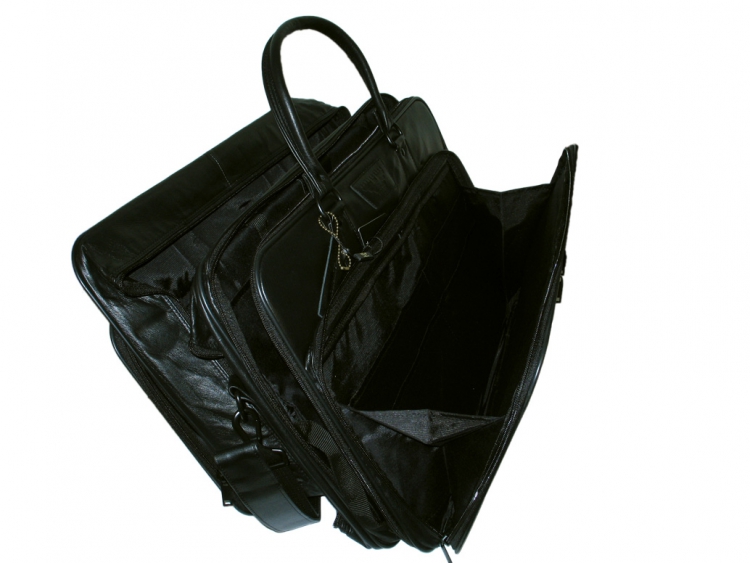 Сумка портплед IP 130.5.jpg