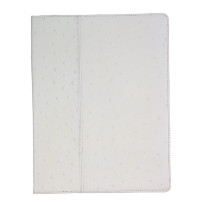 Чехол Ipad2 белый 0630-0720-3